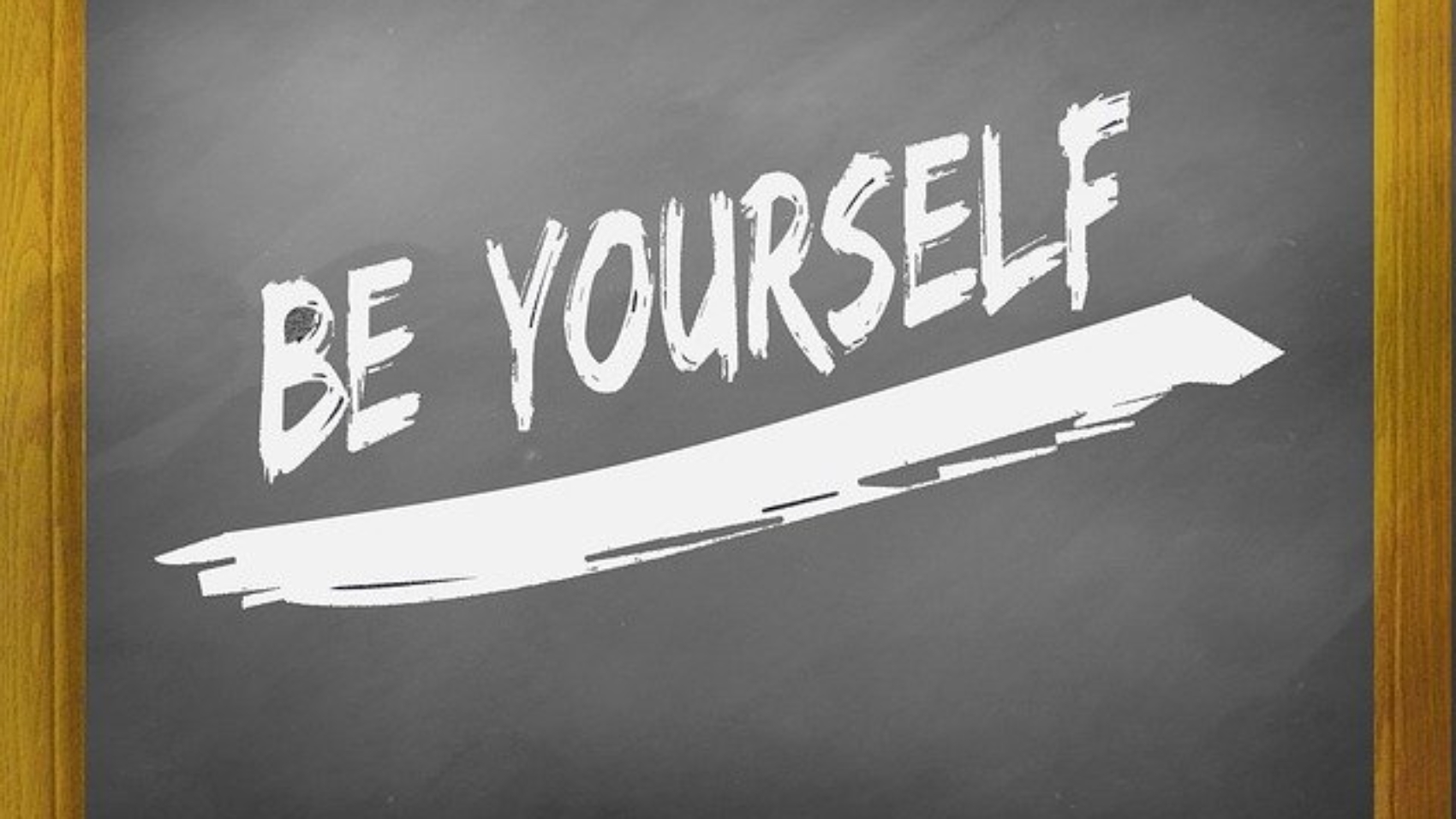 positive-thinking-g8f717f824_640