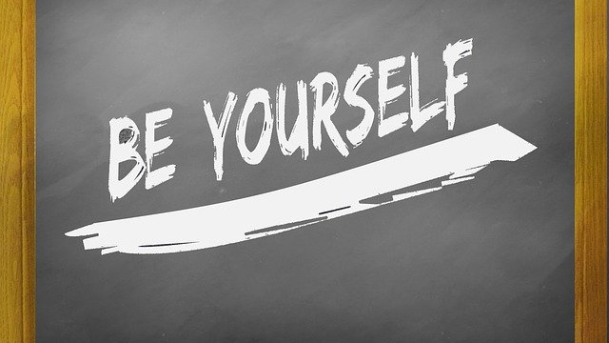 positive-thinking-g8f717f824_640