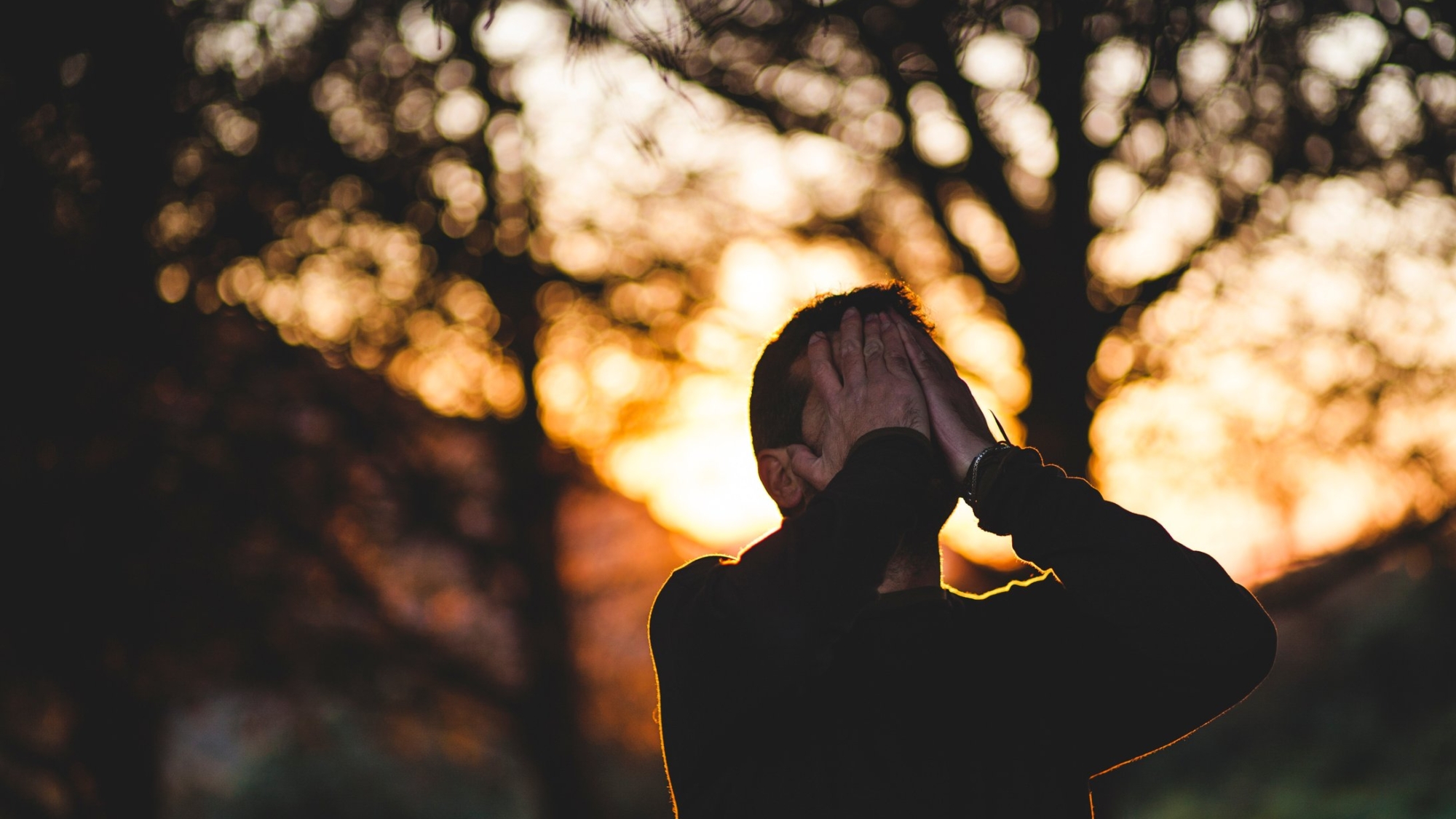 Managing-Anger-and-Chronic-Conditions-