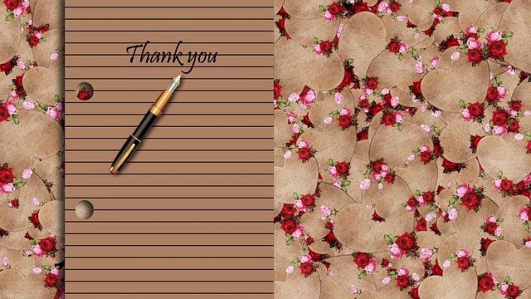card-ga2efcec1d_640