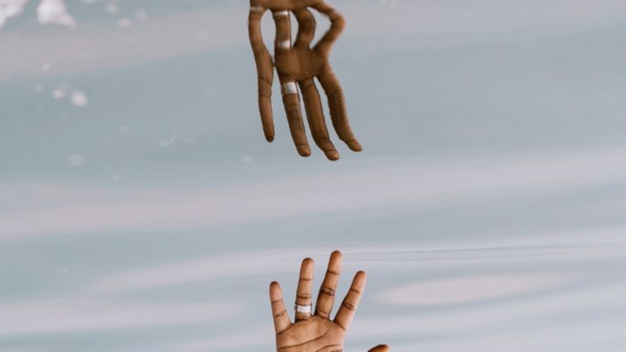 distorted-thinking-counseling-Charlotte-720x380