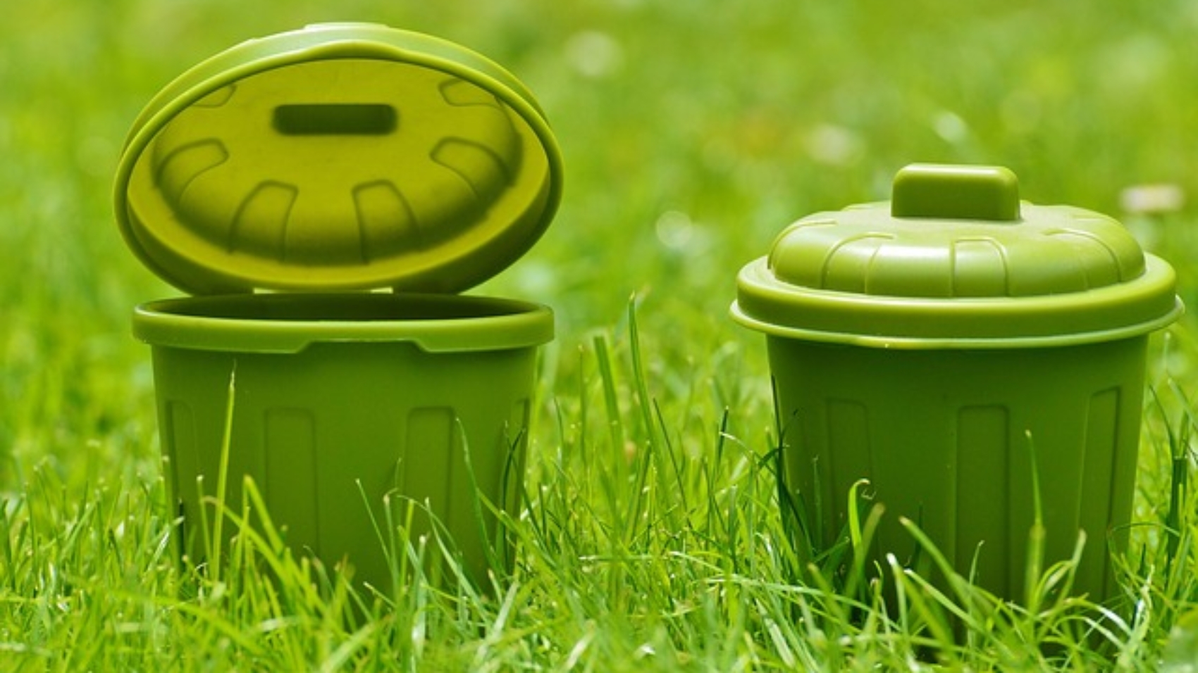 garbage-cans-gab7829241_640