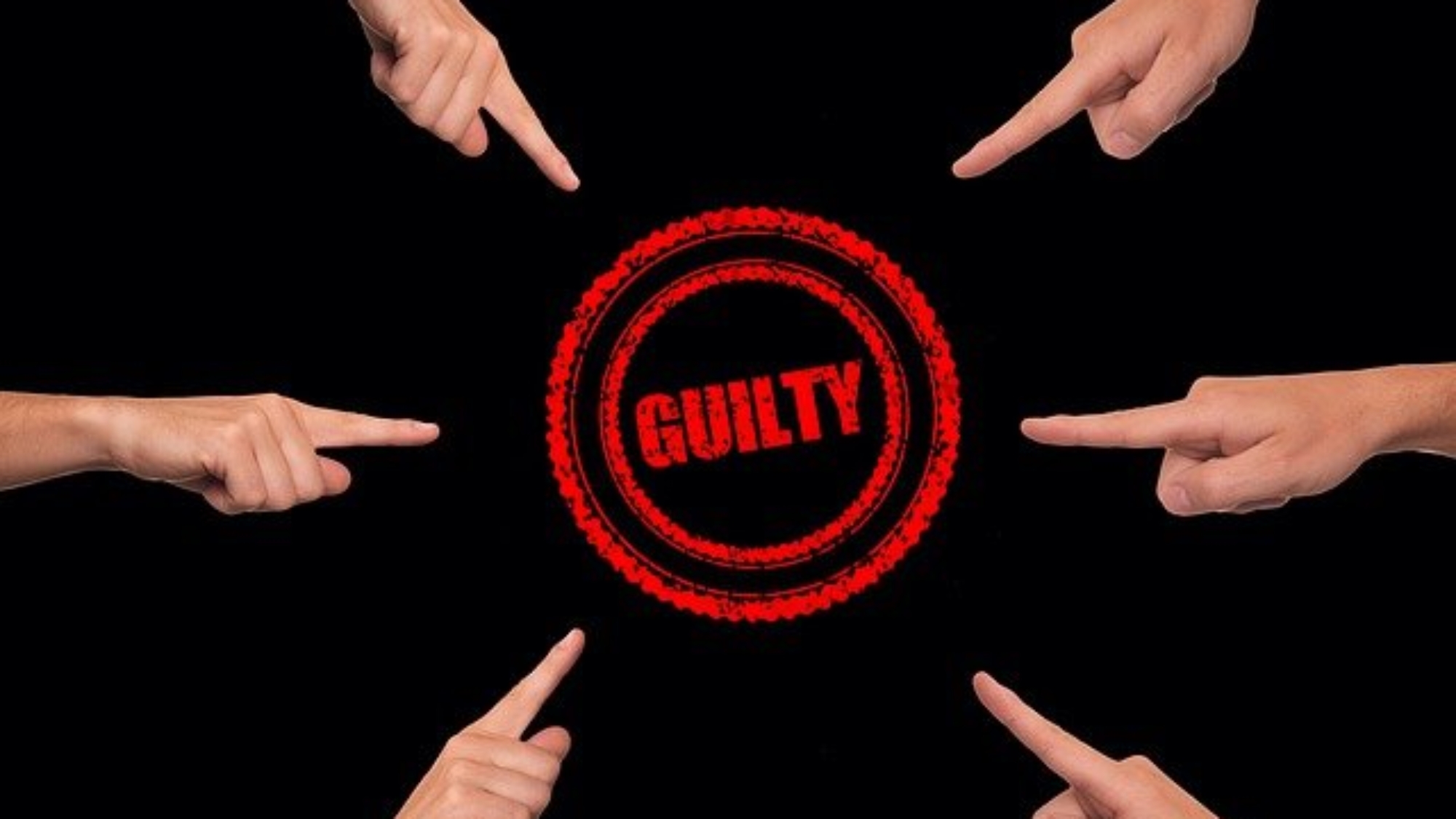 guilty-gce0d35485_640
