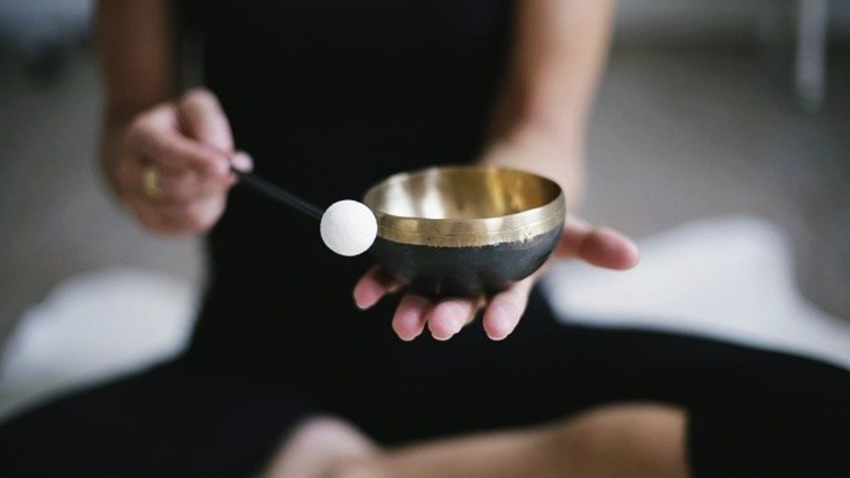 meditation-g959451490_640