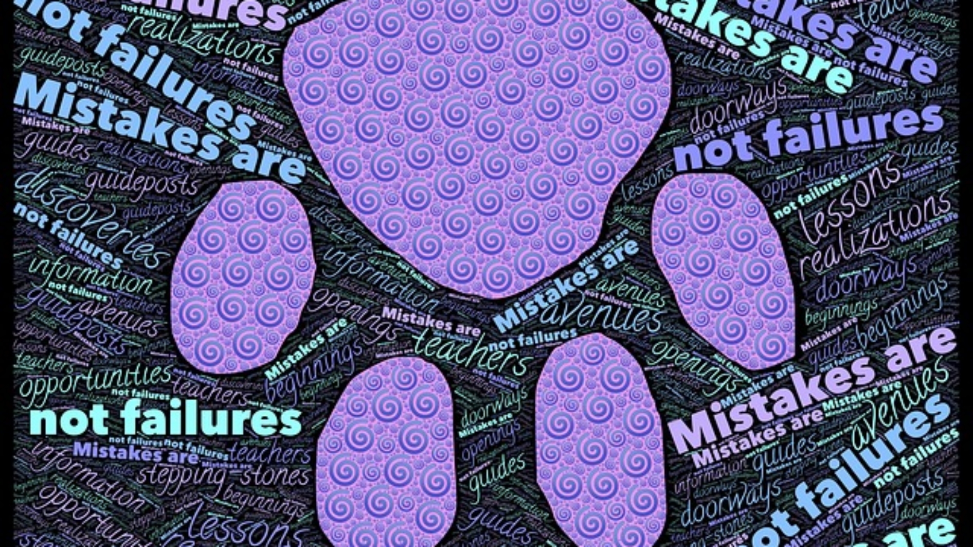 mistakes-ga7ae2517b_640