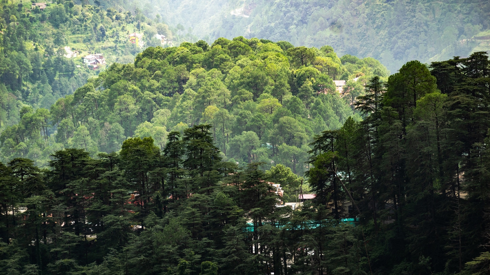 mountains-g80a7b3f00_1920