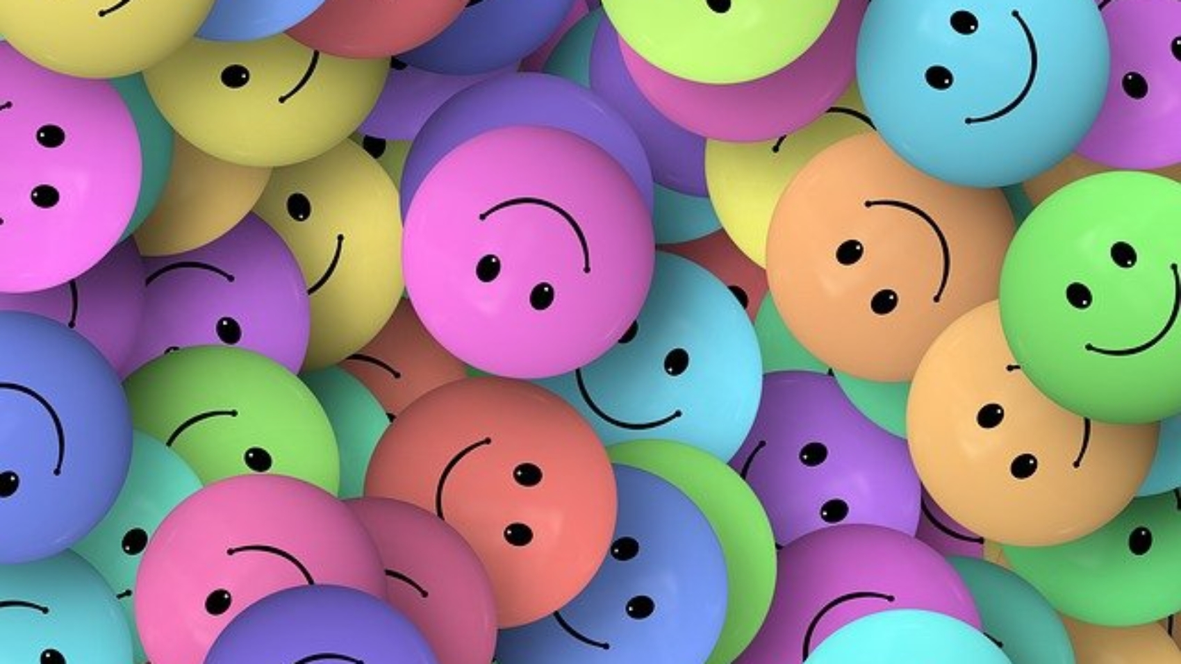 smilie-gbe0572310_640