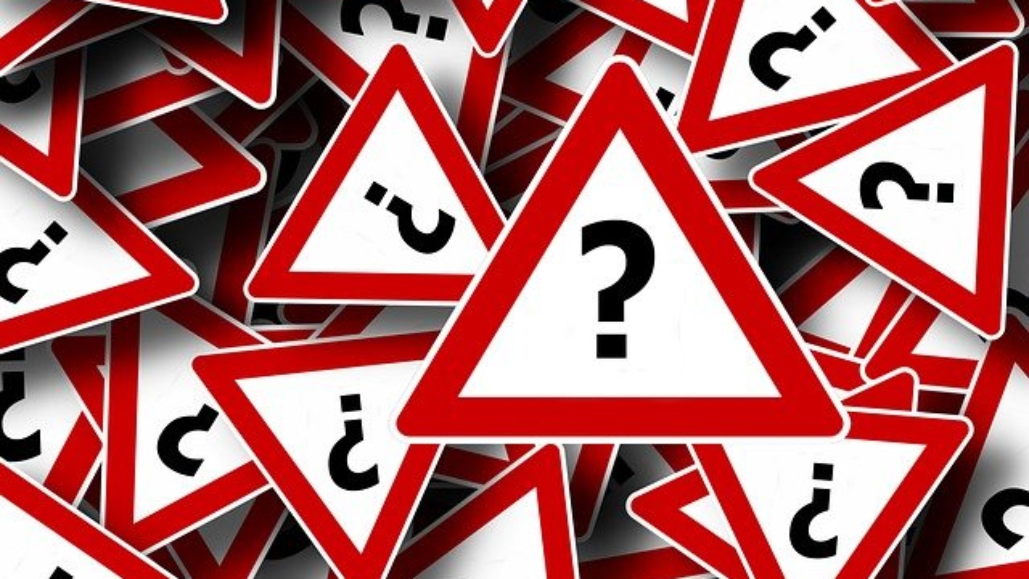 traffic-signs-g2bc77bf8e_640